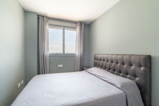 Piso en alquiler en Port en Badalona