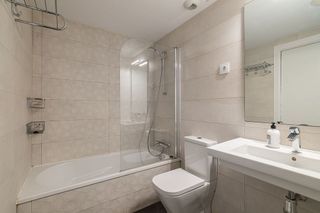 Piso en alquiler en Port en Badalona