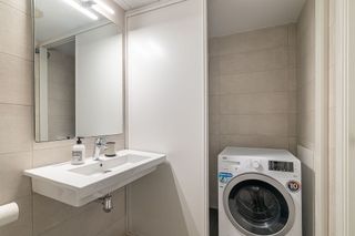 Piso en alquiler en Port en Badalona