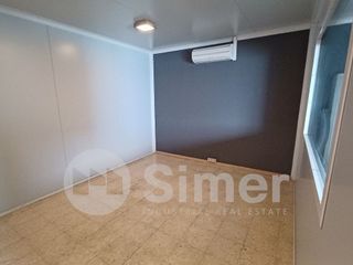 Nave industrial en alquiler en Parets del Vallès