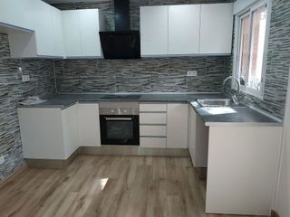 Piso en alquiler en La Floresta - Les Planes en Sant Cugat del Vallès