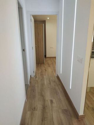 Piso en alquiler en La Floresta - Les Planes en Sant Cugat del Vallès