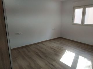 Piso en alquiler en La Floresta - Les Planes en Sant Cugat del Vallès