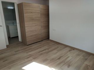 Piso en alquiler en La Floresta - Les Planes en Sant Cugat del Vallès