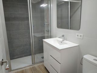 Piso en alquiler en La Floresta - Les Planes en Sant Cugat del Vallès