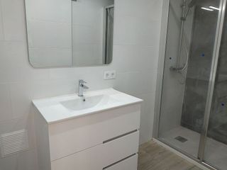 Piso en alquiler en La Floresta - Les Planes en Sant Cugat del Vallès