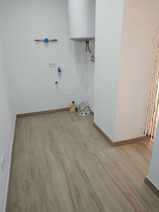 Piso en alquiler en La Floresta - Les Planes en Sant Cugat del Vallès