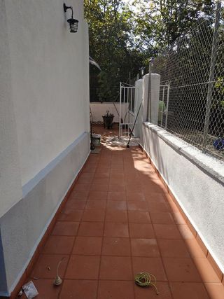 Piso en alquiler en La Floresta - Les Planes en Sant Cugat del Vallès