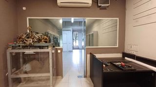 Local comercial en alquiler en Centre en Sabadell