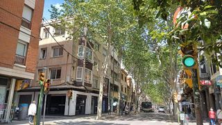 Local comercial en alquiler en Centre en Sabadell