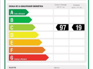 Local comercial en alquiler en Centre en Sabadell