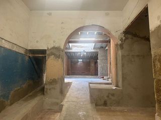 Local comercial en alquiler en Eixample en Tarragona