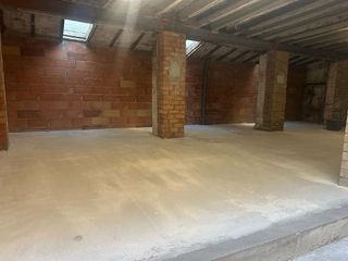 Local comercial en alquiler en Eixample en Tarragona