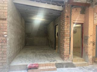 Local comercial en alquiler en Eixample en Tarragona