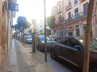 Local comercial en alquiler en Eixample en Tarragona