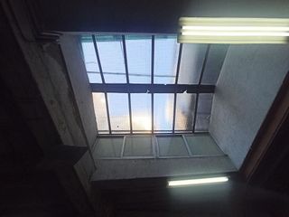 Local comercial en alquiler en Eixample en Tarragona