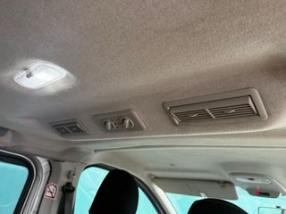 FIAT Talento 9 Plazas 2017