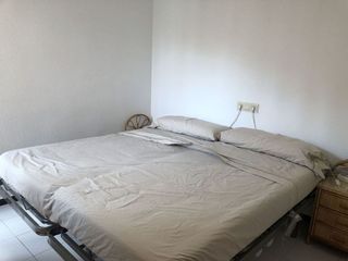 Casa adosada en alquiler en Bernabéu - Santa Pola Este en Santa Pola