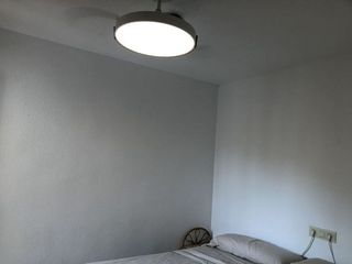 Casa adosada en alquiler en Bernabéu - Santa Pola Este en Santa Pola