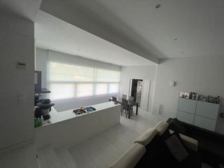 Nave industrial en venta en Barri del Mar - Ribes Roges en Vilanova i La Geltrú