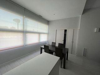 Nave industrial en venta en Barri del Mar - Ribes Roges en Vilanova i La Geltrú