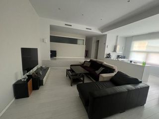 Nave industrial en venta en Barri del Mar - Ribes Roges en Vilanova i La Geltrú