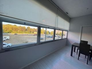 Nave industrial en venta en Barri del Mar - Ribes Roges en Vilanova i La Geltrú