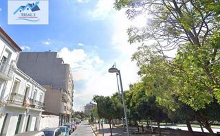 Piso en venta en Can Gili - Congost en Granollers