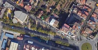 Piso en venta en Can Gili - Congost en Granollers