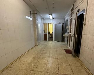 Local comercial en venta en Centre en Santa Coloma de Gramanet