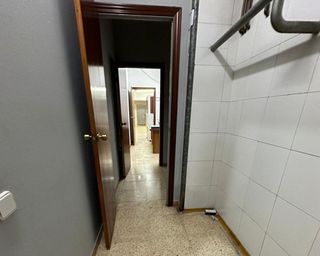 Local comercial en venta en Centre en Santa Coloma de Gramanet