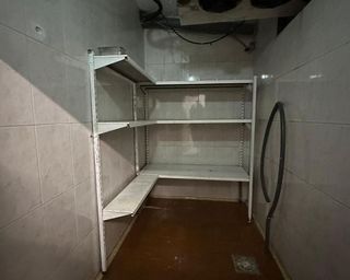 Local comercial en venta en Centre en Santa Coloma de Gramanet