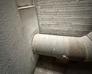 Local comercial en venta en Centre en Santa Coloma de Gramanet