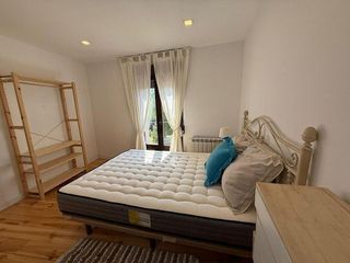 Chalet en alquiler en Vía Romana en Segovia