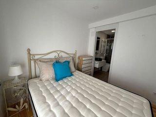 Chalet en alquiler en Vía Romana en Segovia