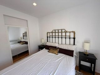 Chalet en alquiler en Vía Romana en Segovia