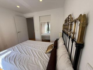 Chalet en alquiler en Vía Romana en Segovia