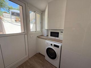 Chalet en alquiler en Vía Romana en Segovia