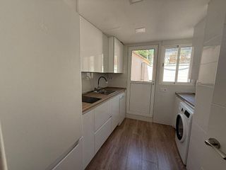 Chalet en alquiler en Vía Romana en Segovia