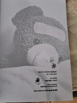 Oposiciones Enfermería: Recopilación de exámene...