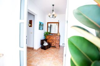 Chalet en venta en Tías pueblo en Tías