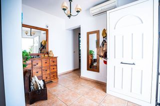 Chalet en venta en Tías pueblo en Tías