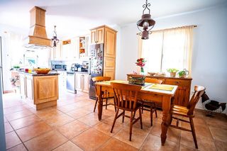 Chalet en venta en Tías pueblo en Tías