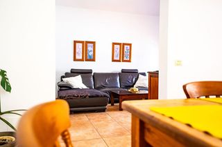 Chalet en venta en Tías pueblo en Tías