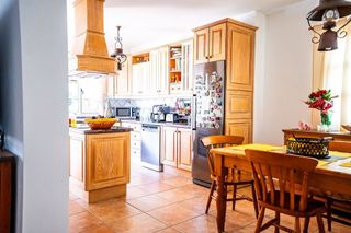 Chalet en venta en Tías pueblo en Tías