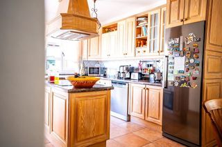 Chalet en venta en Tías pueblo en Tías