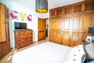 Chalet en venta en Tías pueblo en Tías