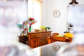 Chalet en venta en Tías pueblo en Tías