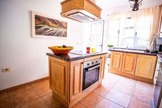 Chalet en venta en Tías pueblo en Tías