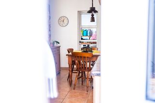 Chalet en venta en Tías pueblo en Tías